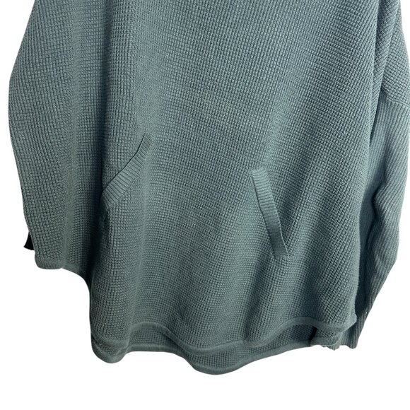 None - Picture 5 of 13